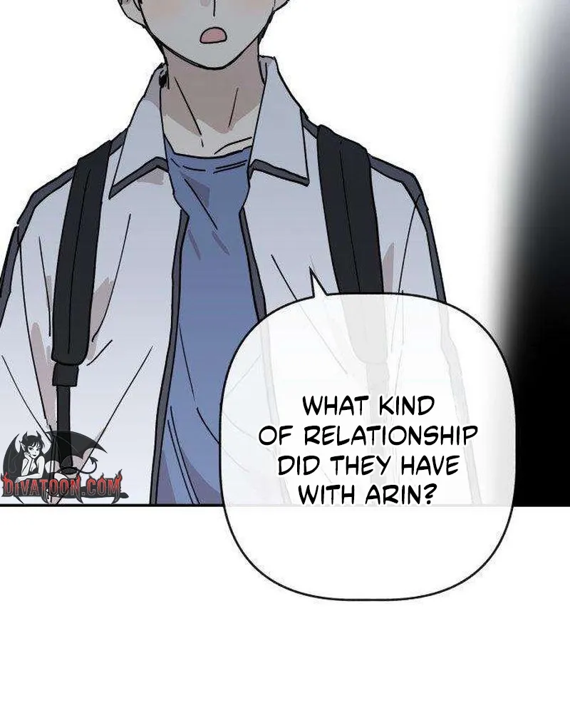 Read Aching chapter 4 image 119 on Lezhin