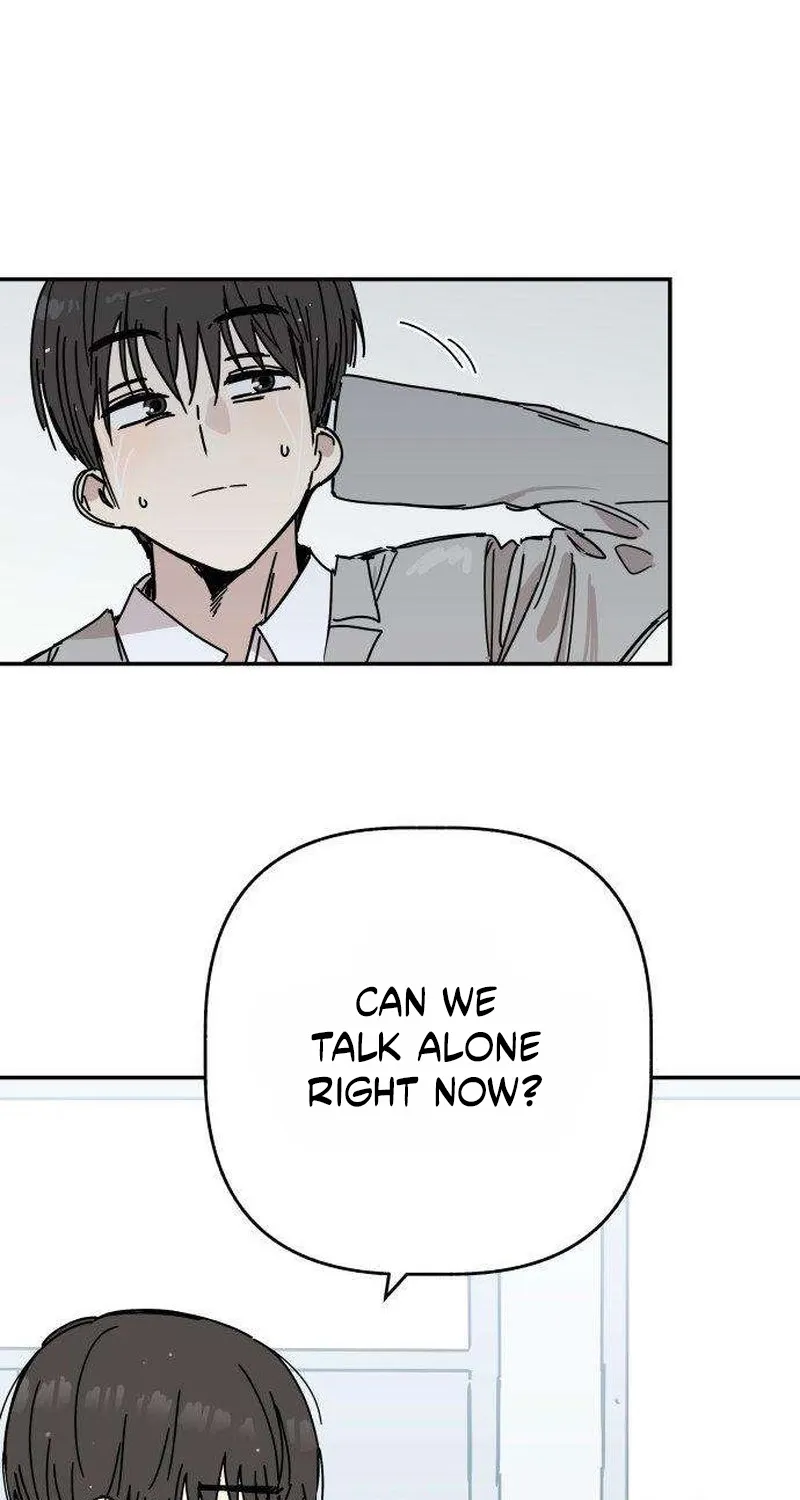 Read Aching chapter 4 image 12 on Lezhin