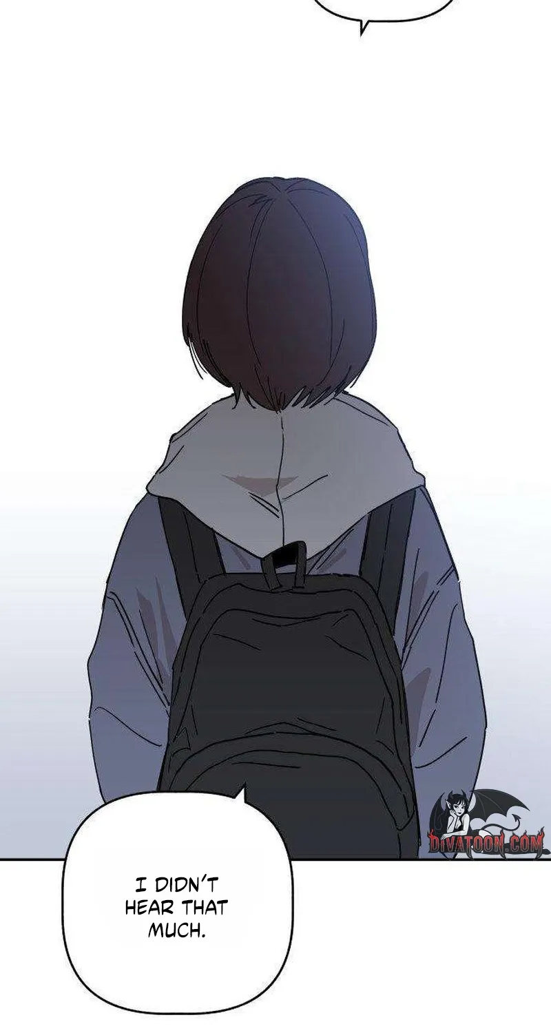 Read Aching chapter 4 image 121 on Lezhin