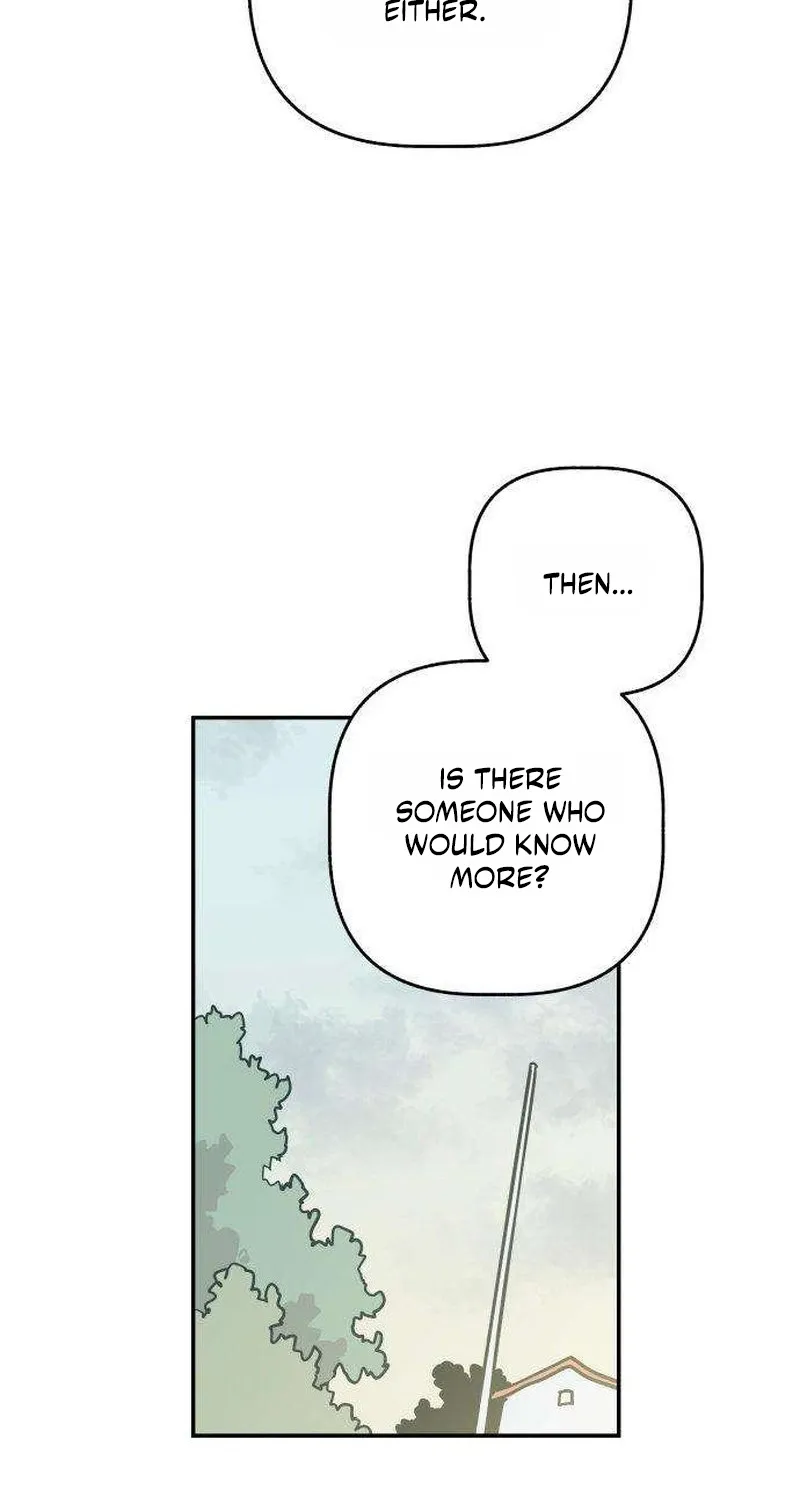 Read Aching chapter 4 image 123 on Lezhin