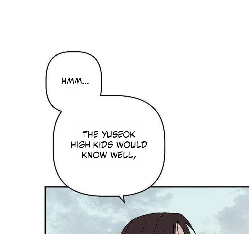 Read Aching chapter 4 image 124 on Lezhin