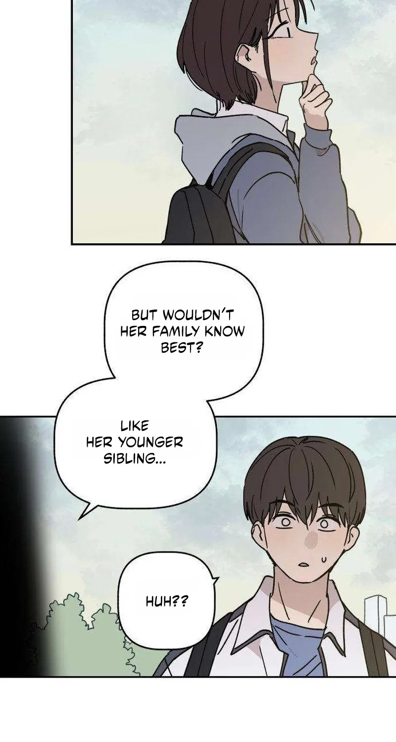 Read Aching chapter 4 image 125 on Lezhin