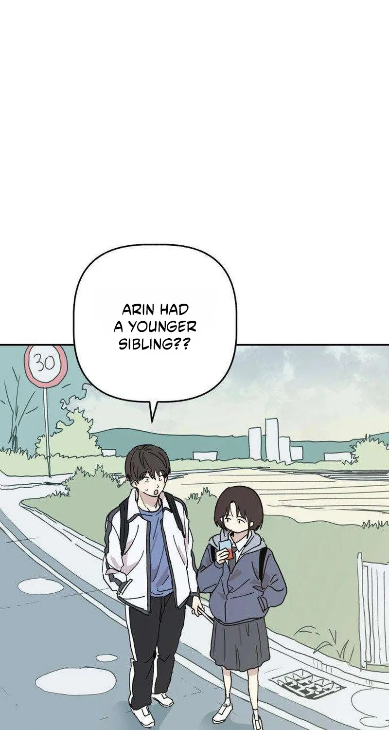 Read Aching chapter 4 image 126 on Lezhin