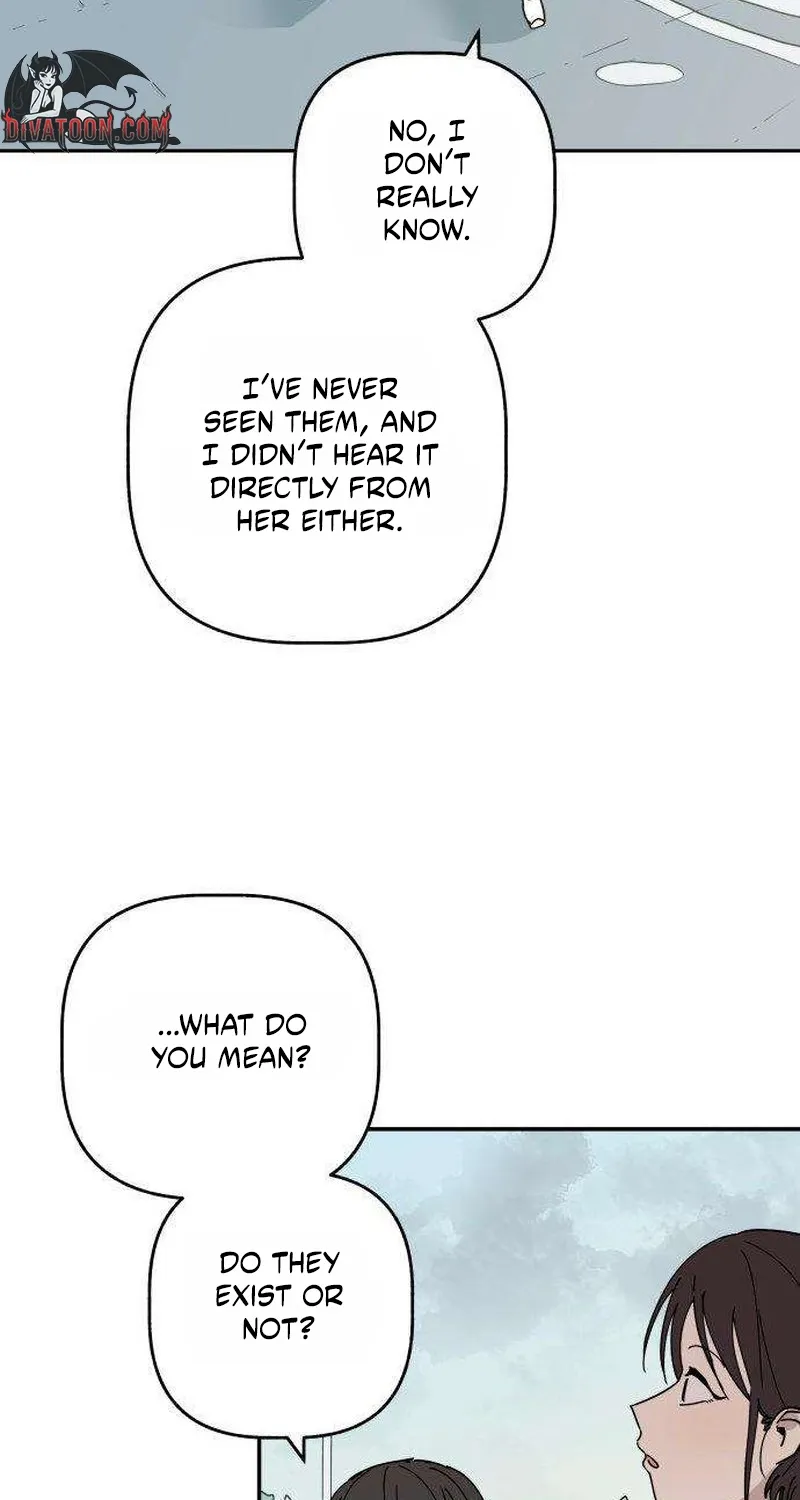 Read Aching chapter 4 image 127 on Lezhin
