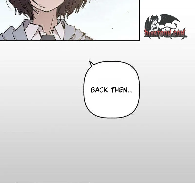 Read Aching chapter 4 image 129 on Lezhin