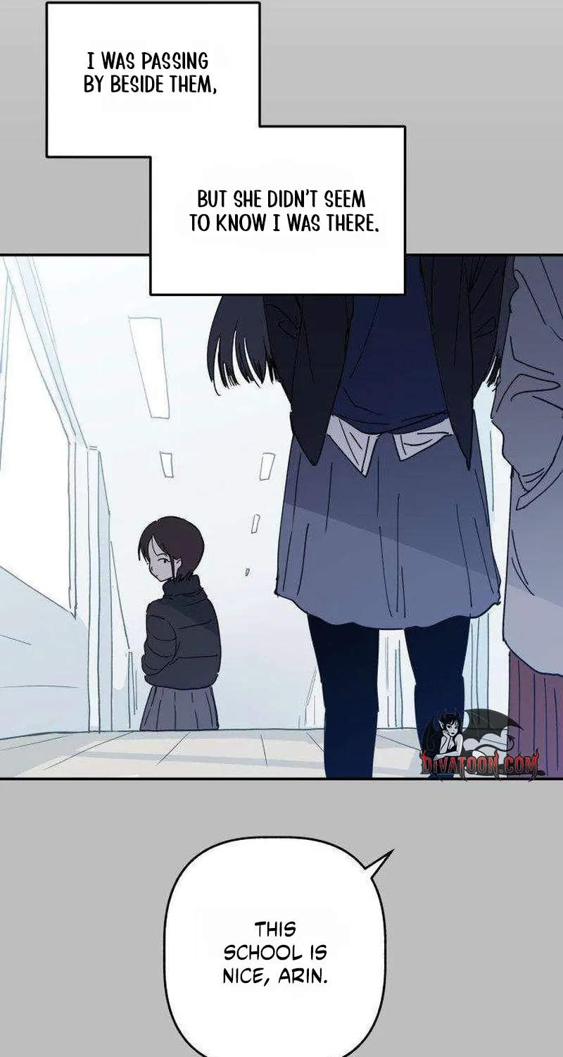Read Aching chapter 4 image 130 on Lezhin