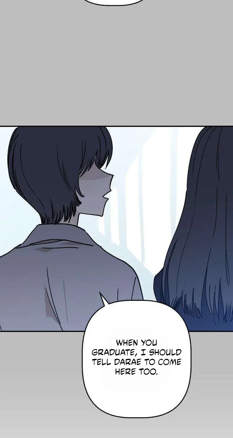 Read Aching chapter 4 image 131 on Lezhin