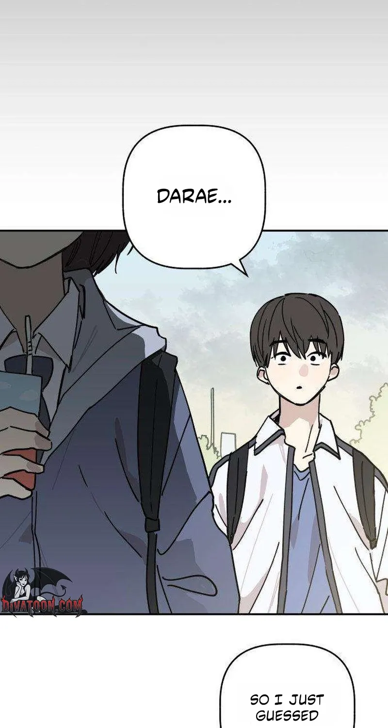 Read Aching chapter 4 image 132 on Lezhin