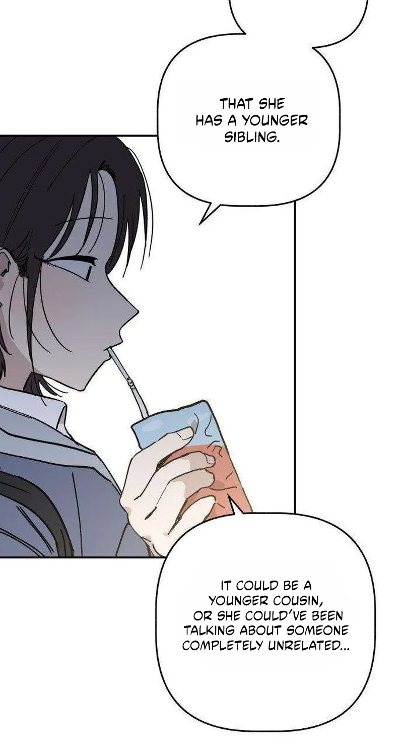 Read Aching chapter 4 image 133 on Lezhin