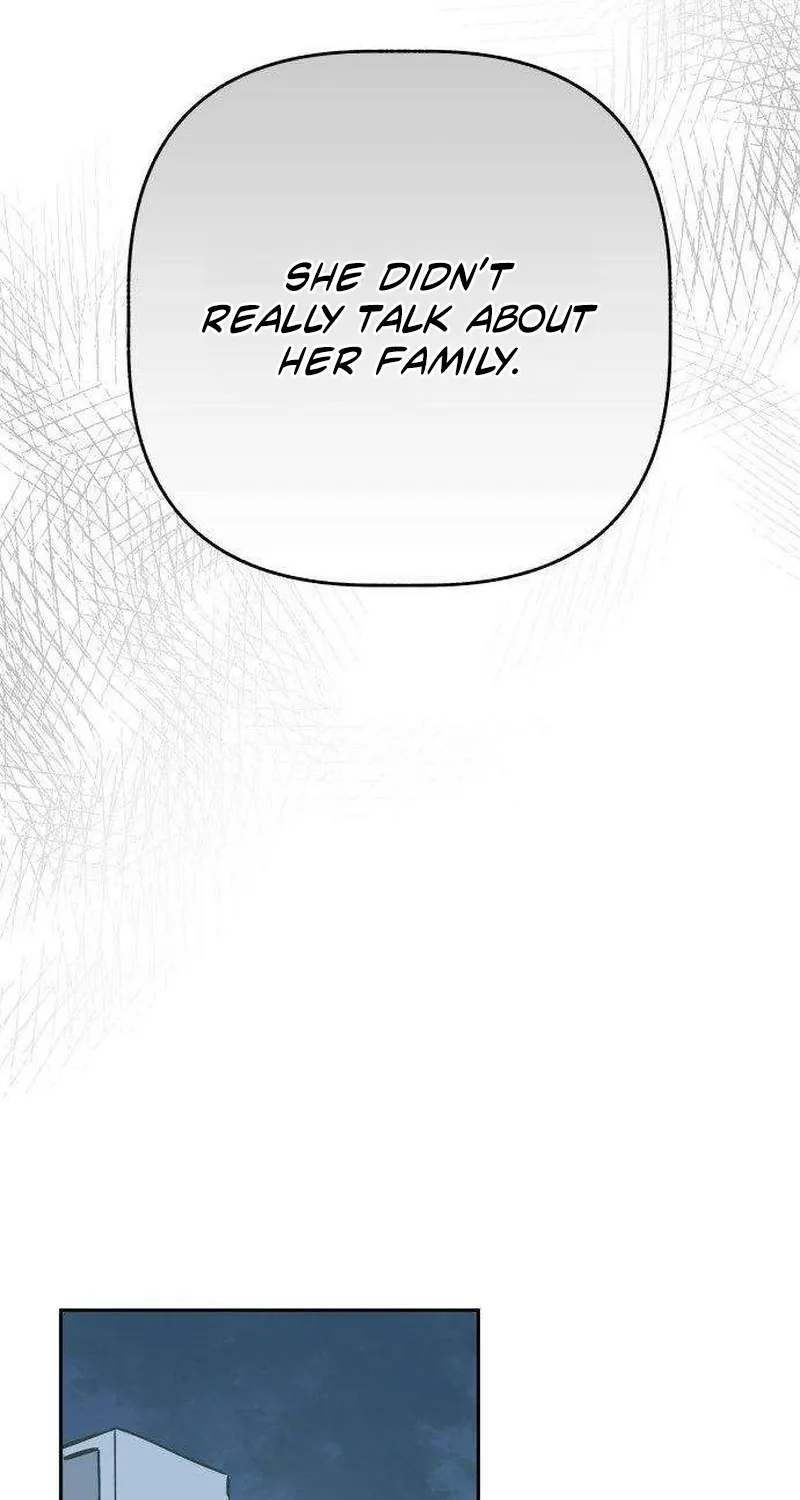 Read Aching chapter 4 image 135 on Lezhin