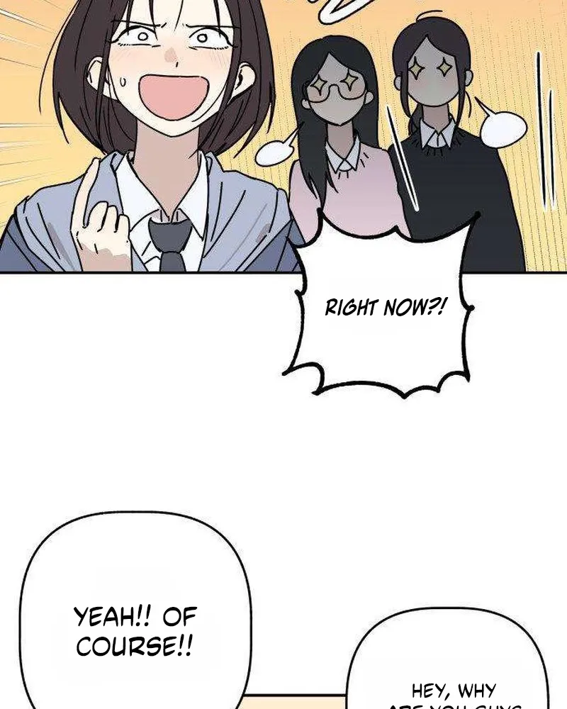 Read Aching chapter 4 image 14 on Lezhin