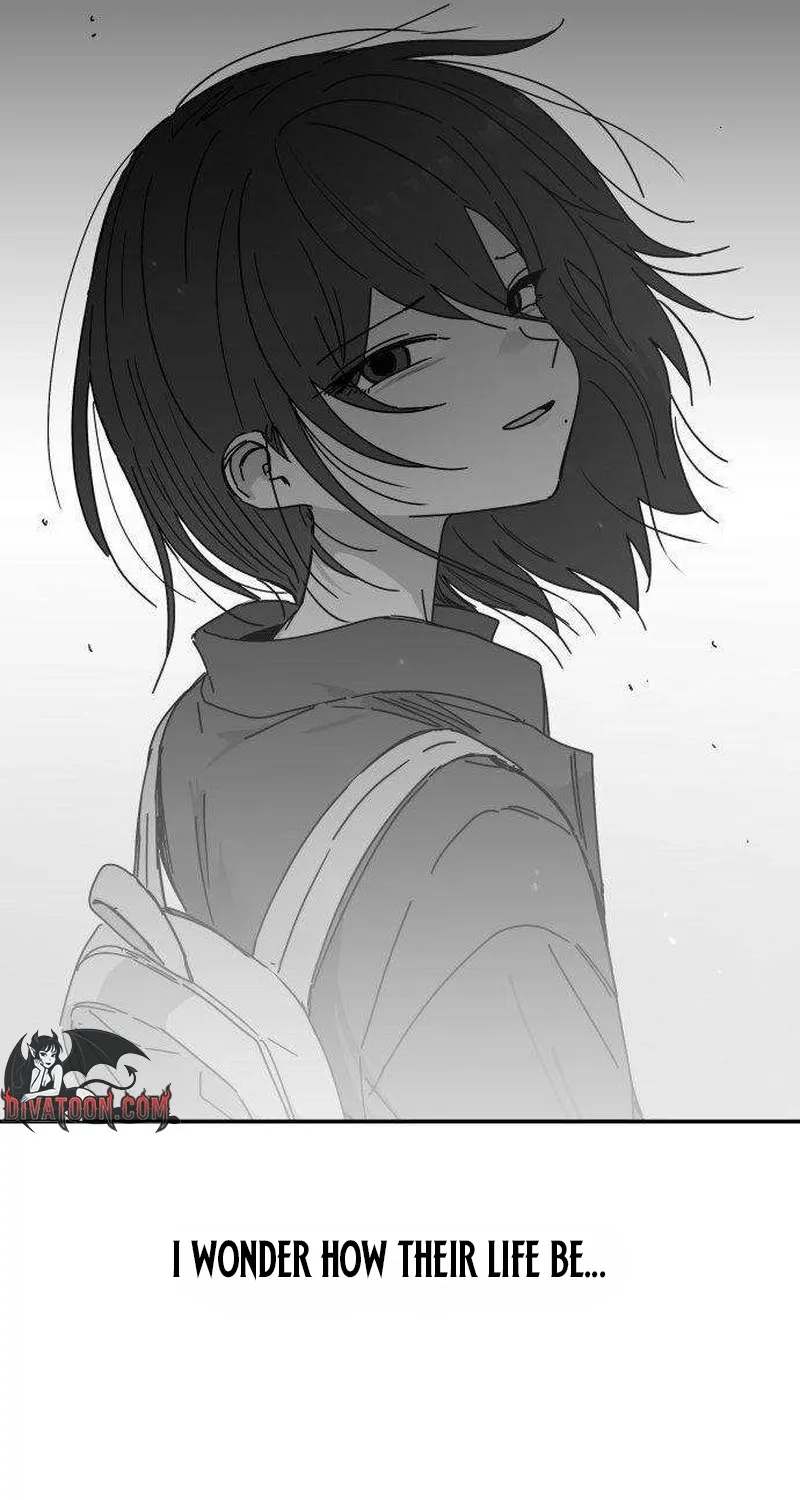 Read Aching chapter 4 image 140 on Lezhin