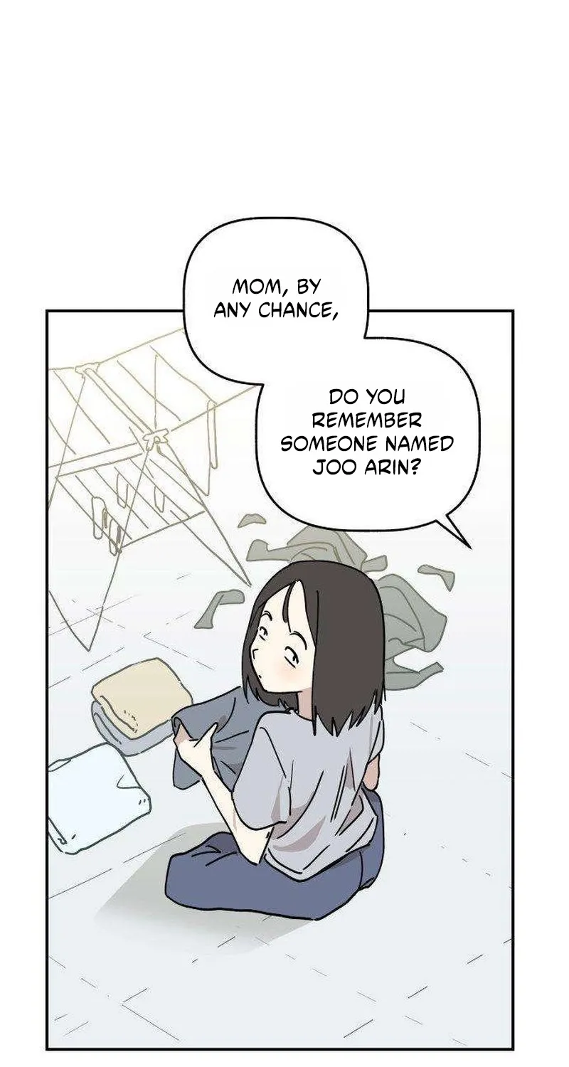 Read Aching chapter 4 image 141 on Lezhin