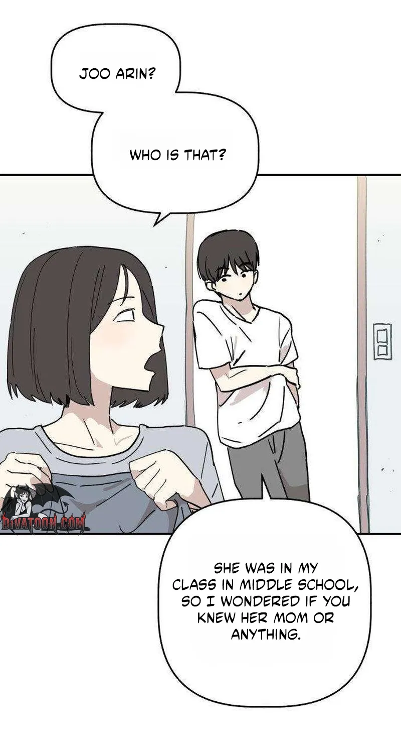 Read Aching chapter 4 image 142 on Lezhin