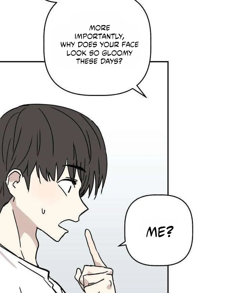Read Aching chapter 4 image 144 on Lezhin