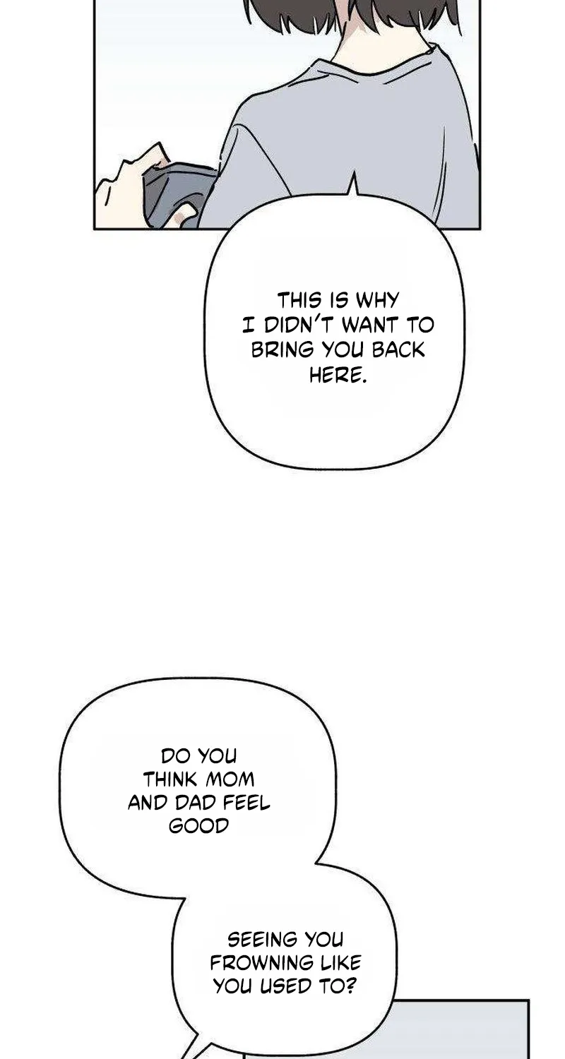 Read Aching chapter 4 image 146 on Lezhin