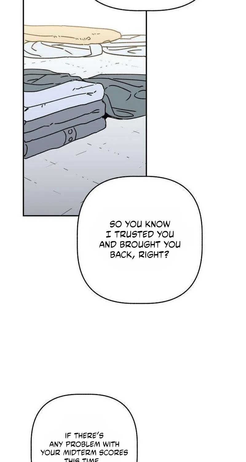 Read Aching chapter 4 image 148 on Lezhin