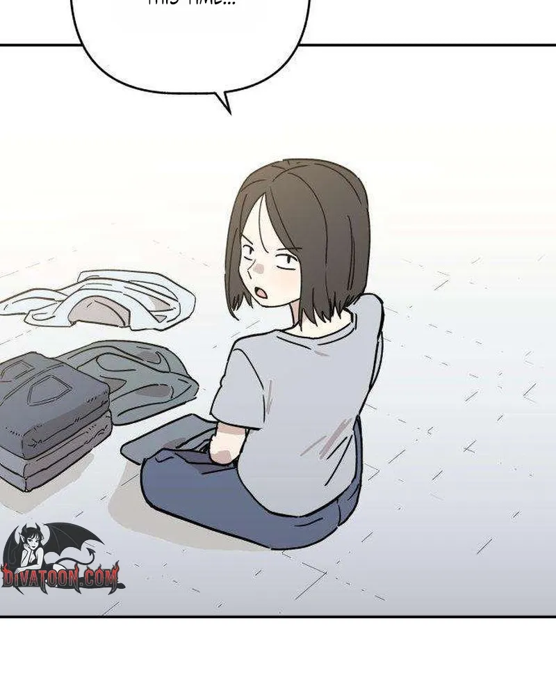 Read Aching chapter 4 image 149 on Lezhin