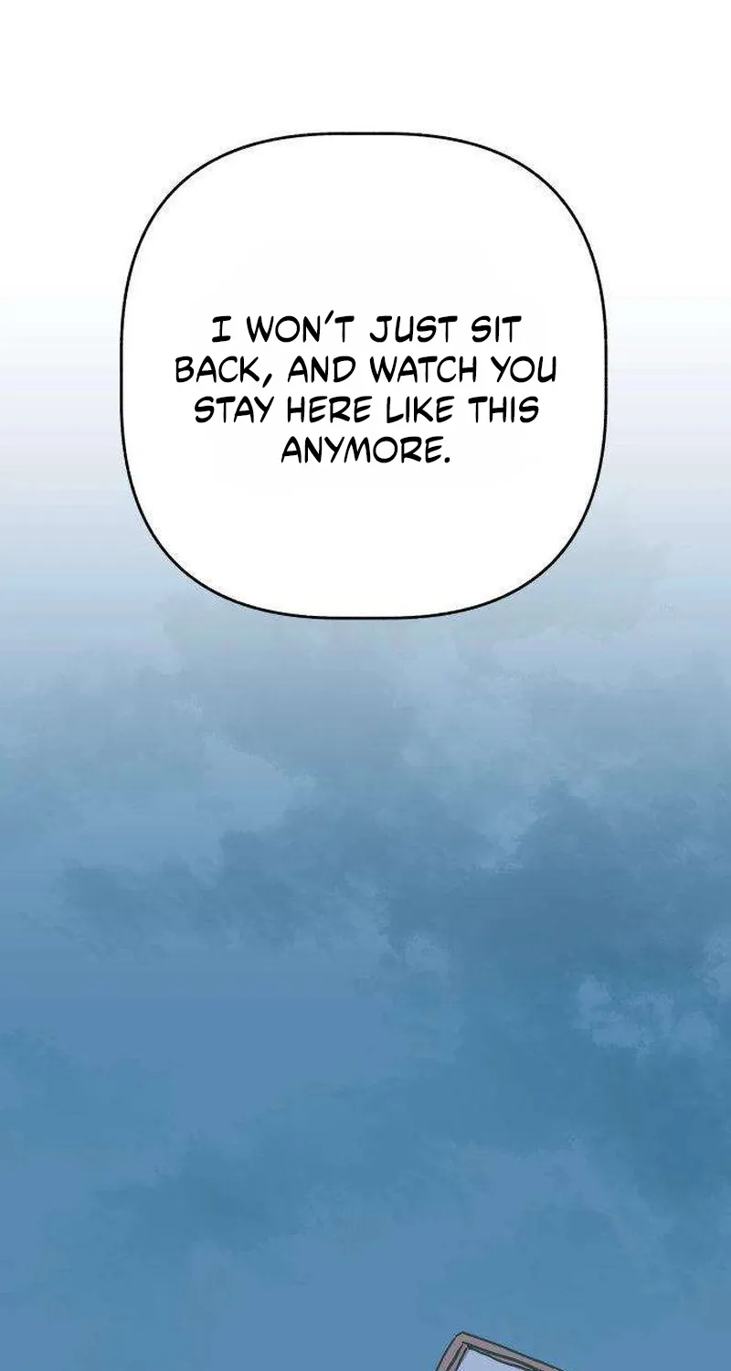 Read Aching chapter 4 image 150 on Lezhin