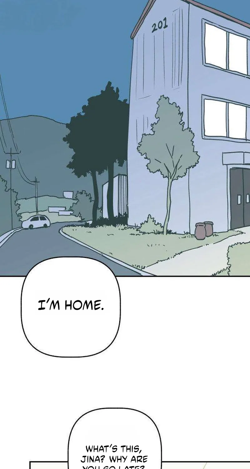 Read Aching chapter 4 image 151 on Lezhin