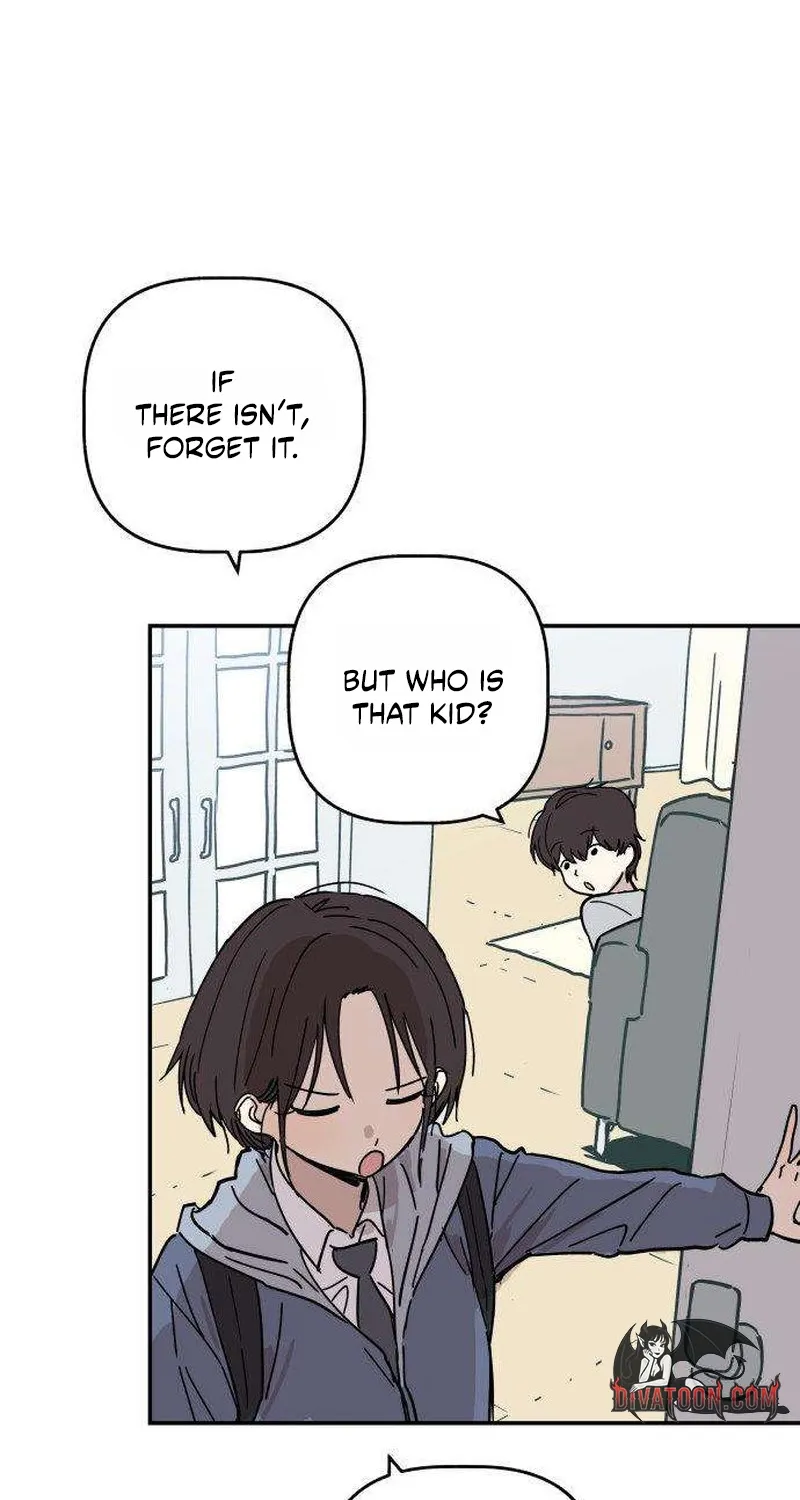 Read Aching chapter 4 image 161 on Lezhin