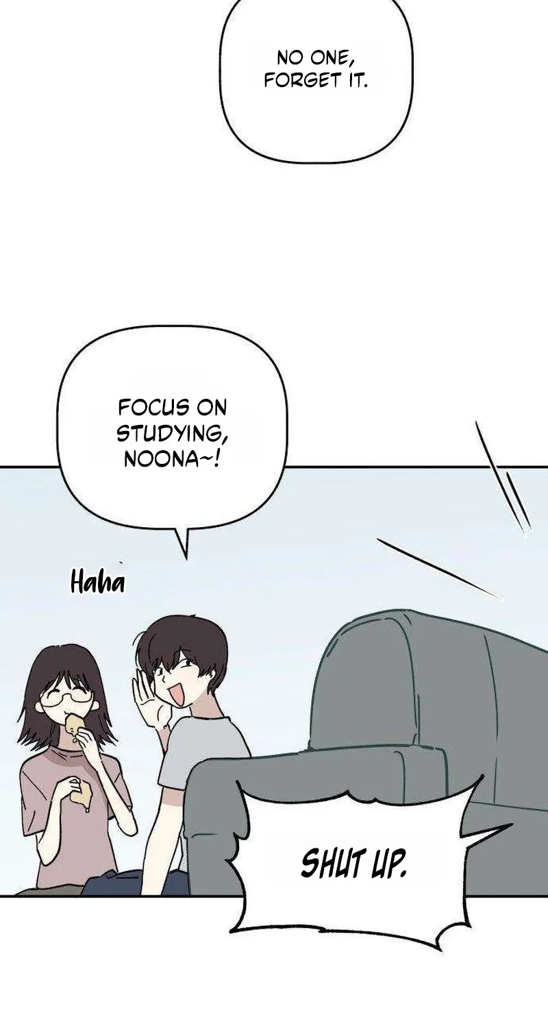 Read Aching chapter 4 image 162 on Lezhin