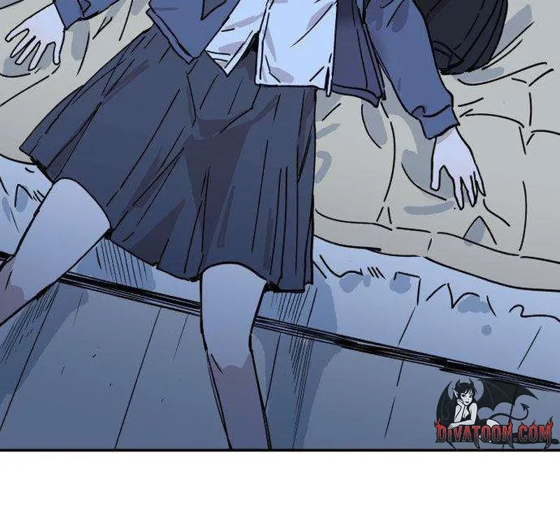 Read Aching chapter 4 image 164 on Lezhin