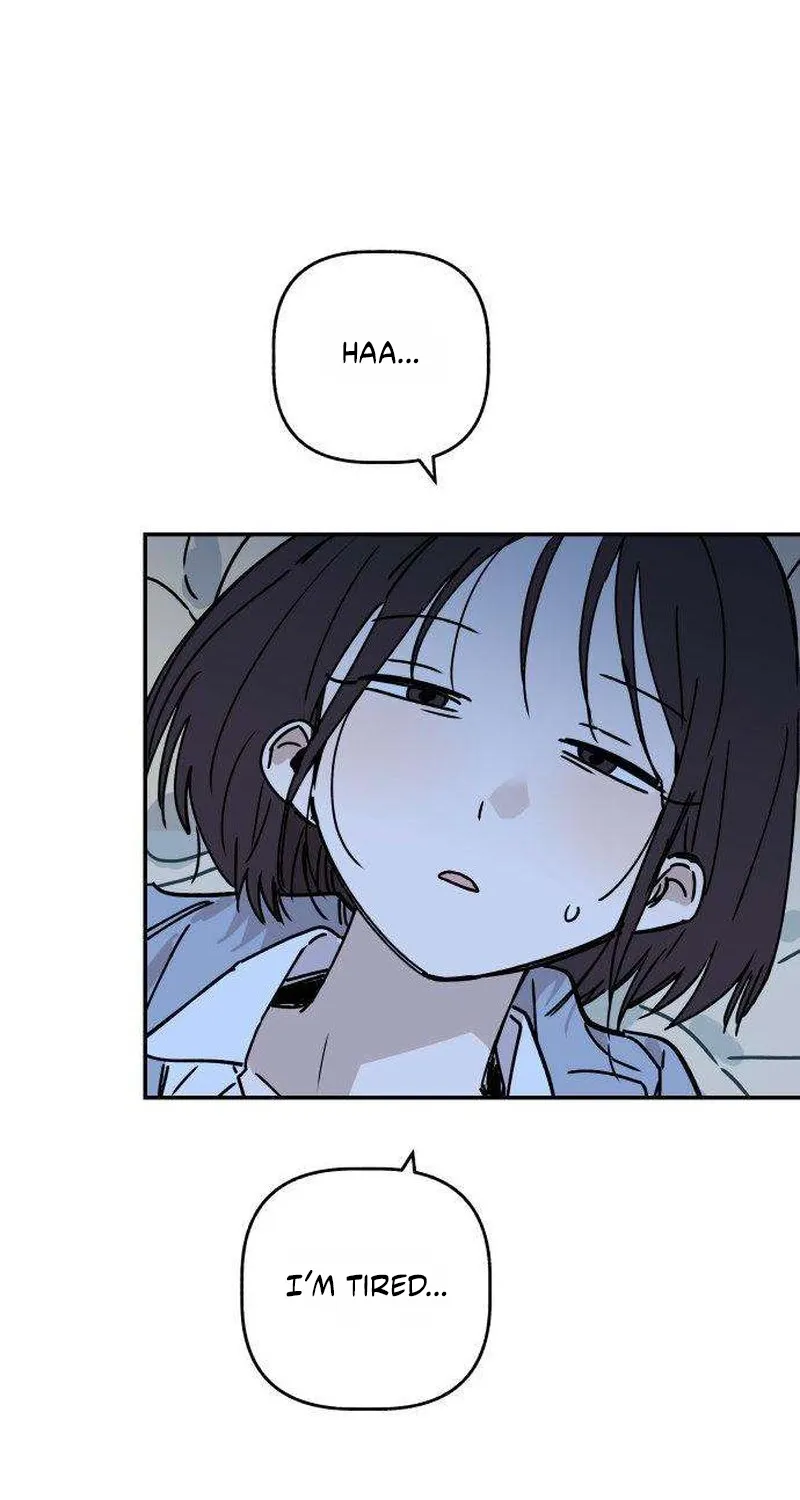 Read Aching chapter 4 image 165 on Lezhin
