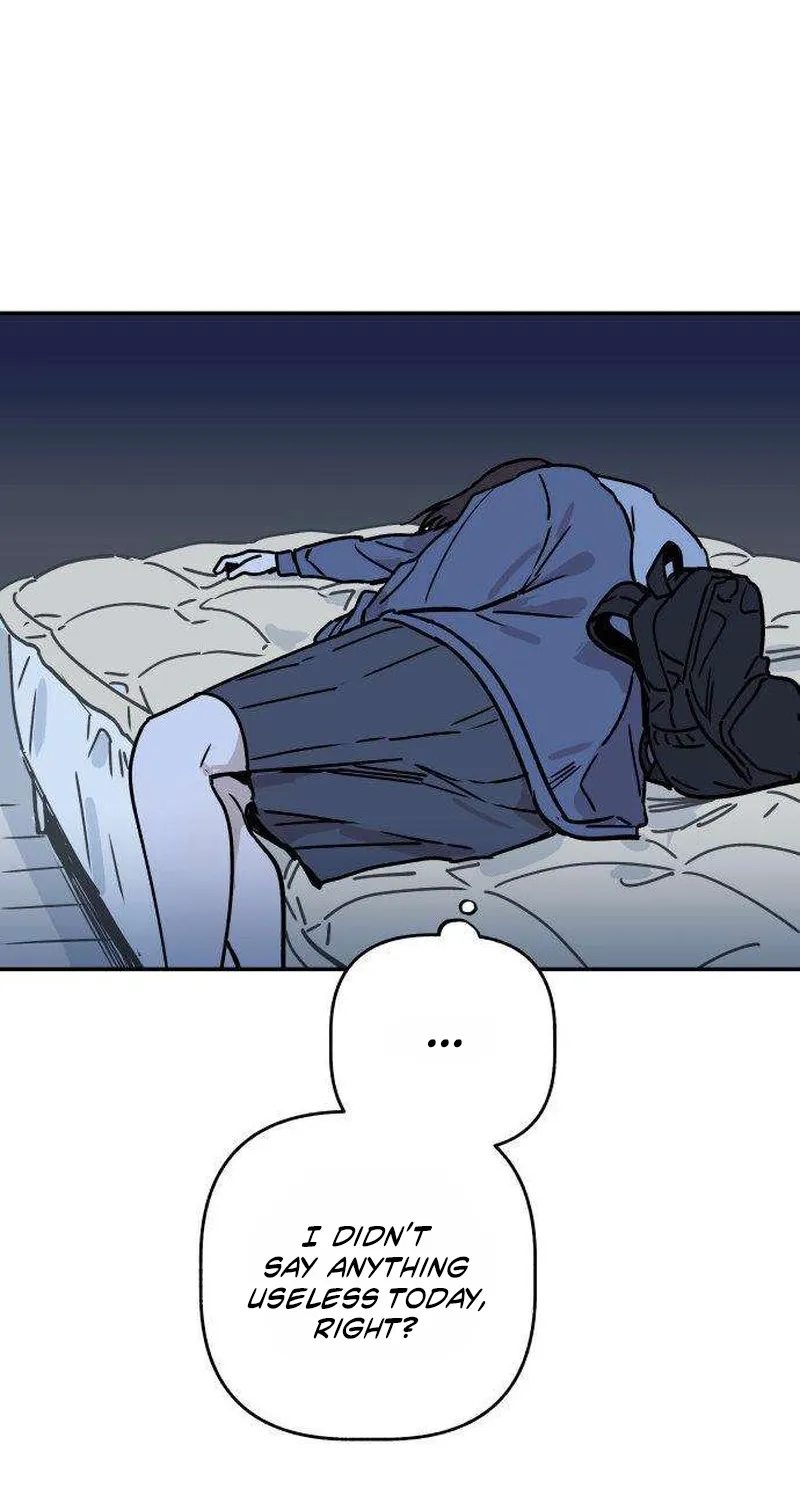 Read Aching chapter 4 image 166 on Lezhin