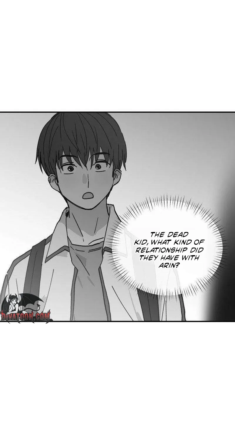 Read Aching chapter 4 image 167 on Lezhin
