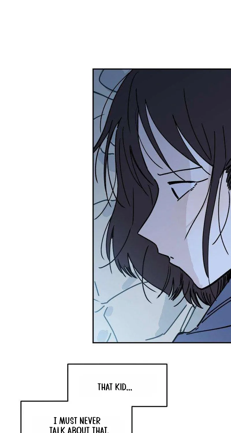 Read Aching chapter 4 image 168 on Lezhin