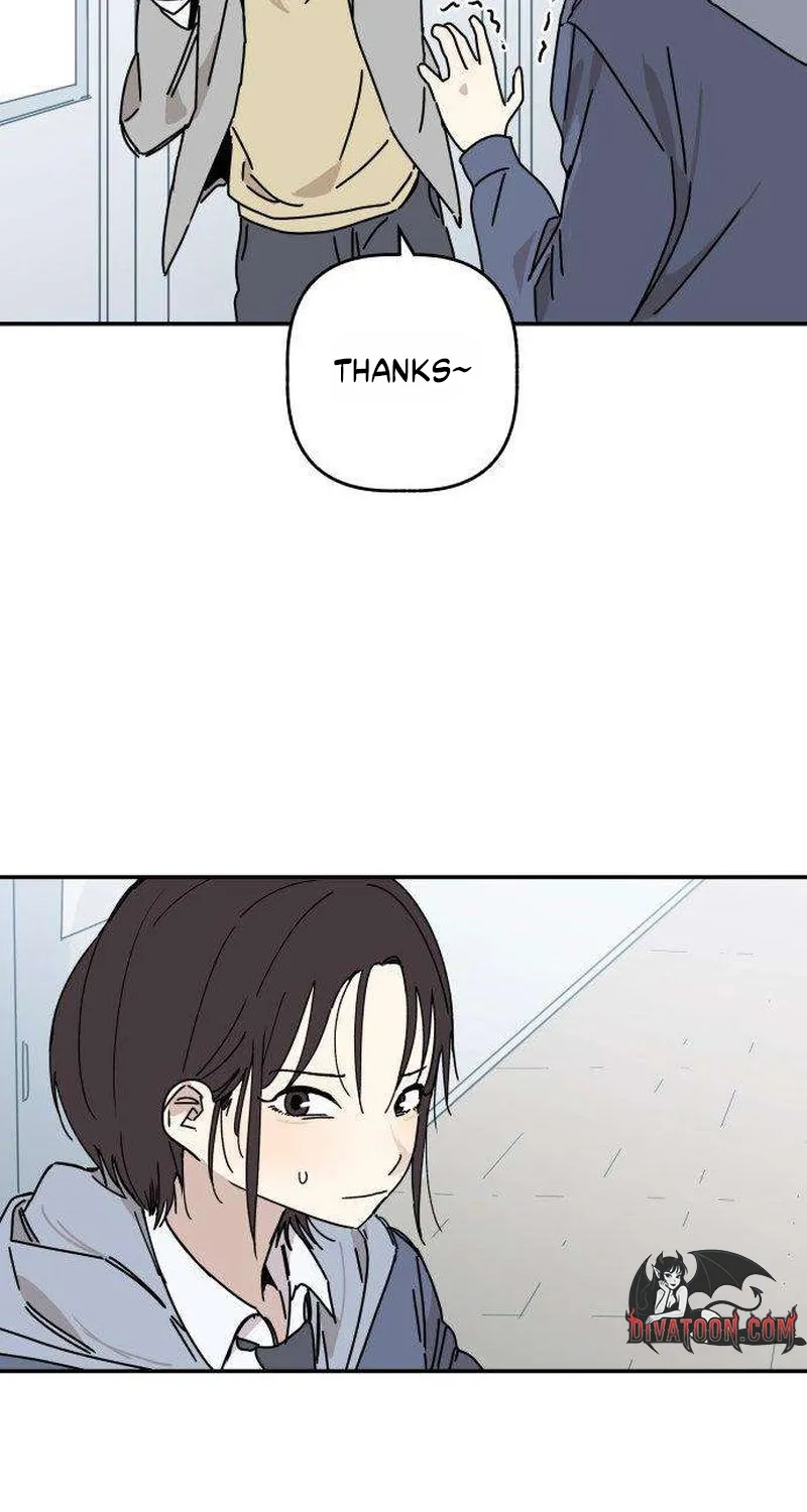 Read Aching chapter 4 image 17 on Lezhin