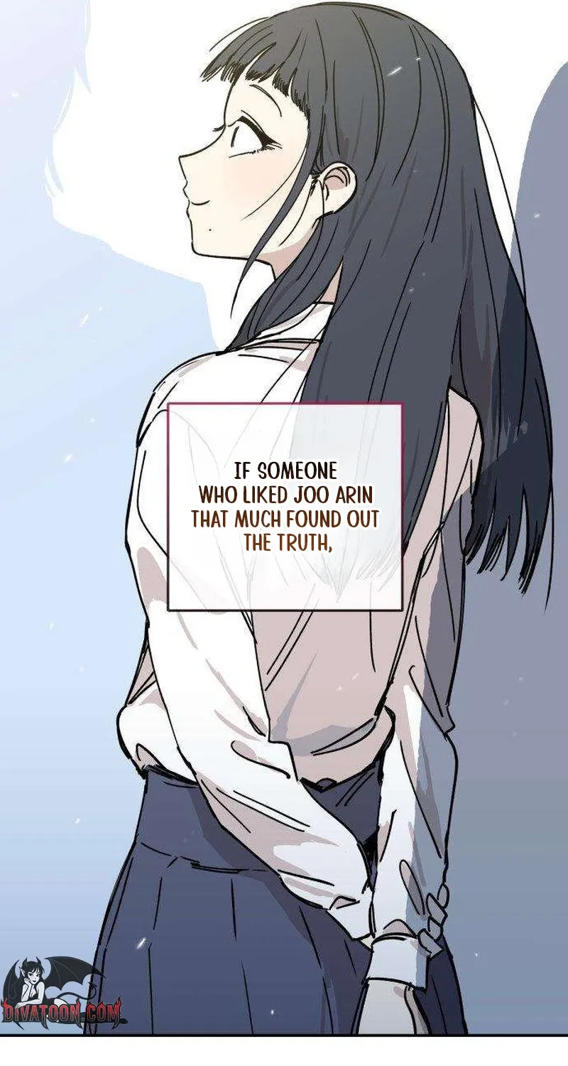 Read Aching chapter 4 image 170 on Lezhin
