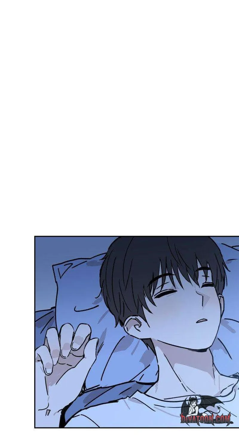Read Aching chapter 4 image 171 on Lezhin
