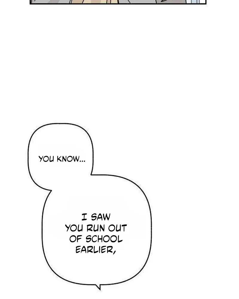 Read Aching chapter 4 image 19 on Lezhin