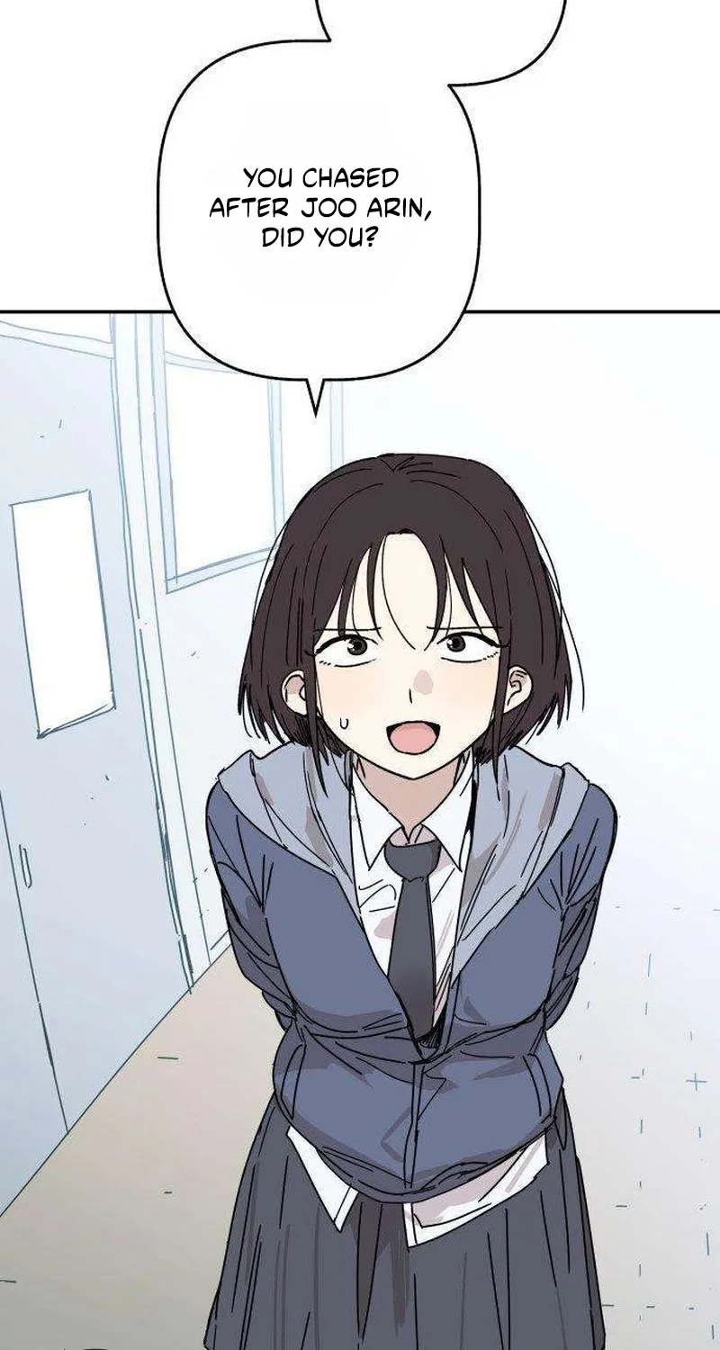Read Aching chapter 4 image 22 on Lezhin