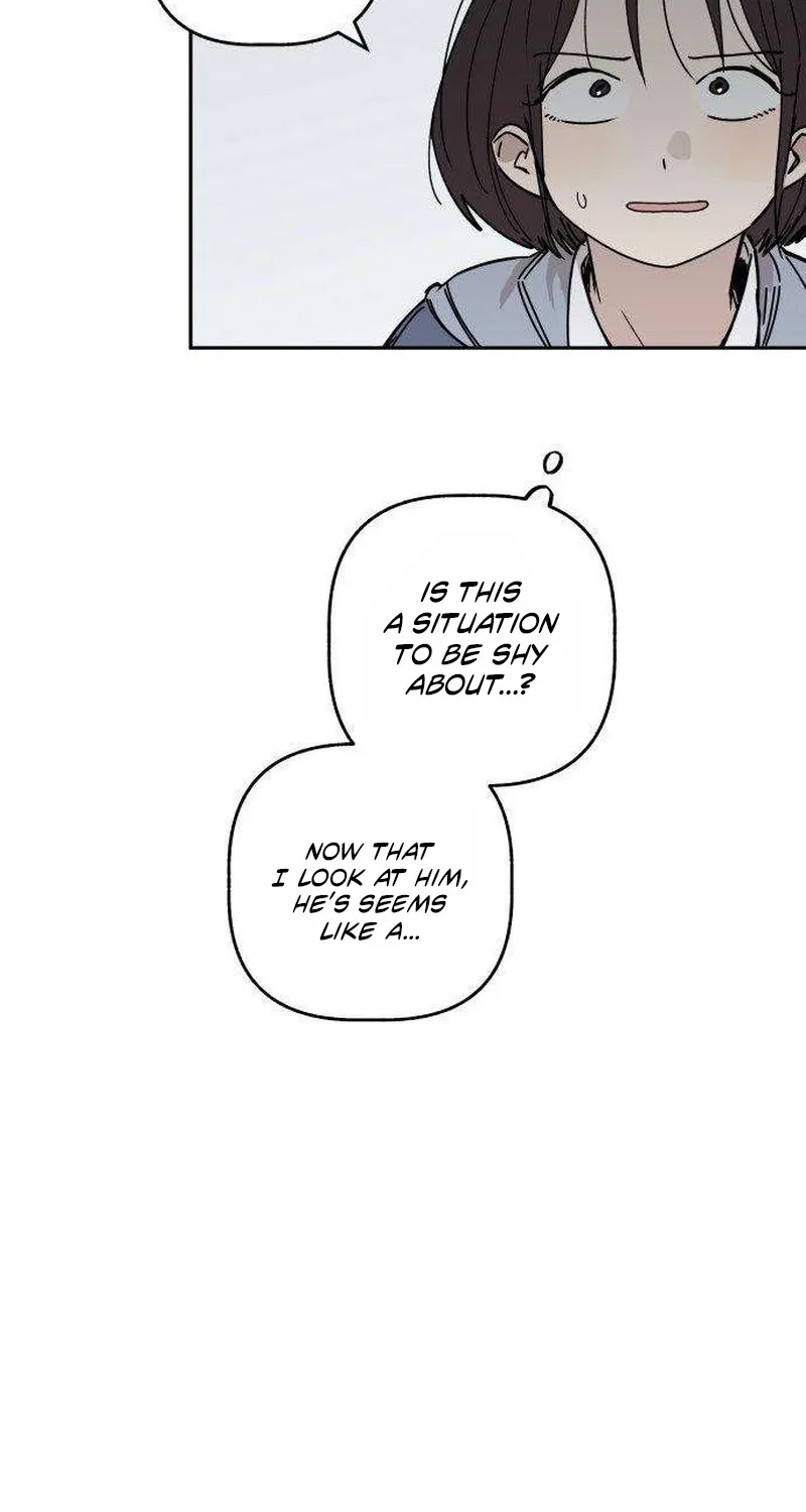 Read Aching chapter 4 image 25 on Lezhin