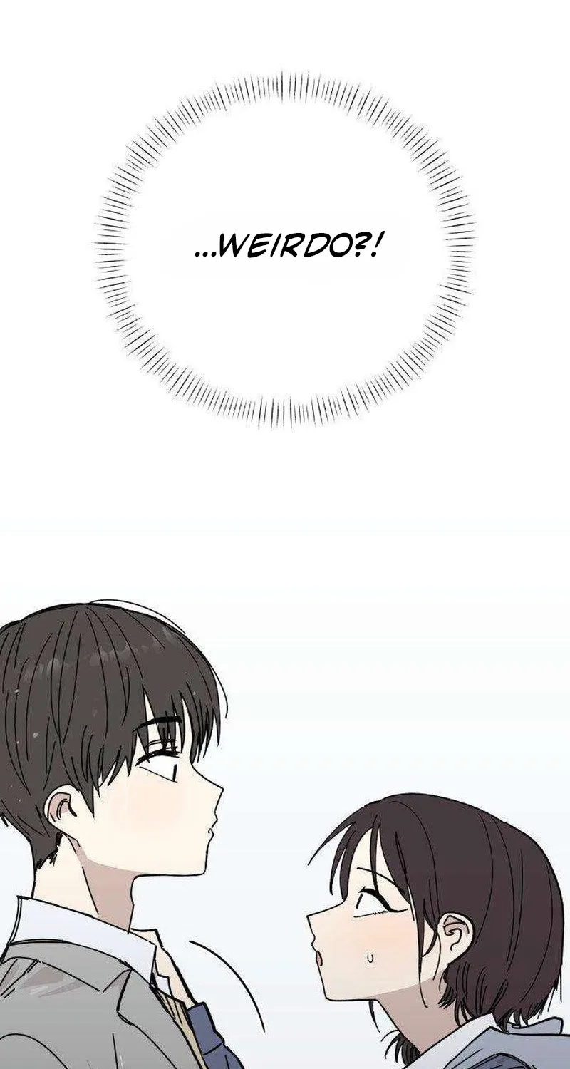 Read Aching chapter 4 image 26 on Lezhin