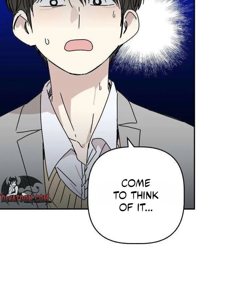 Read Aching chapter 4 image 29 on Lezhin