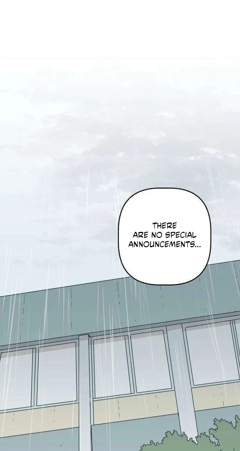 Read Aching chapter 4 image 36 on Lezhin