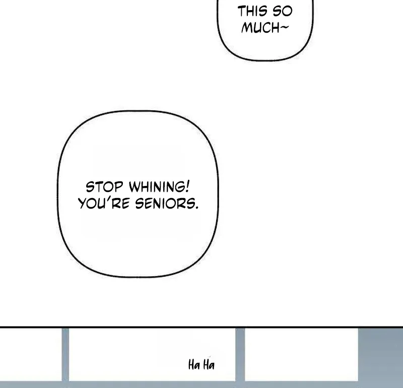 Read Aching chapter 4 image 39 on Lezhin