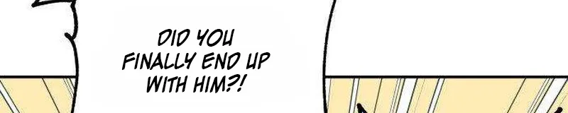 Read Aching chapter 4 image 44 on Lezhin