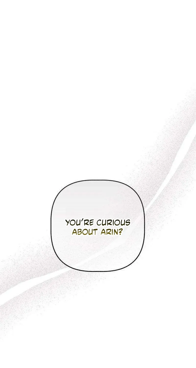 Read Aching chapter 4 image 52 on Lezhin