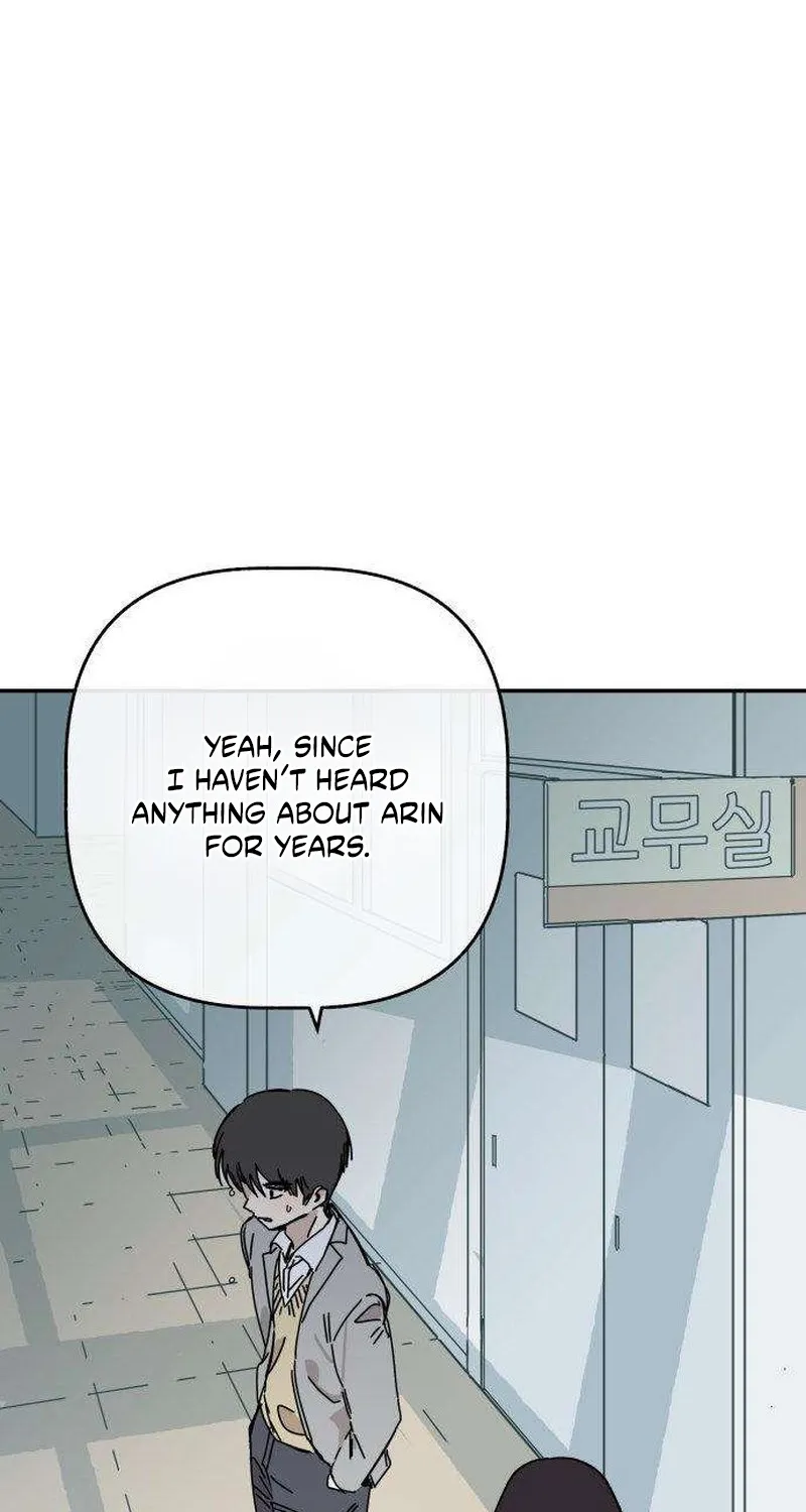 Read Aching chapter 4 image 53 on Lezhin