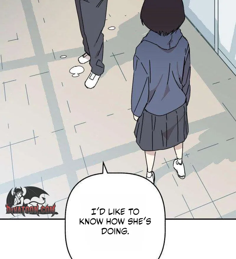 Read Aching chapter 4 image 54 on Lezhin