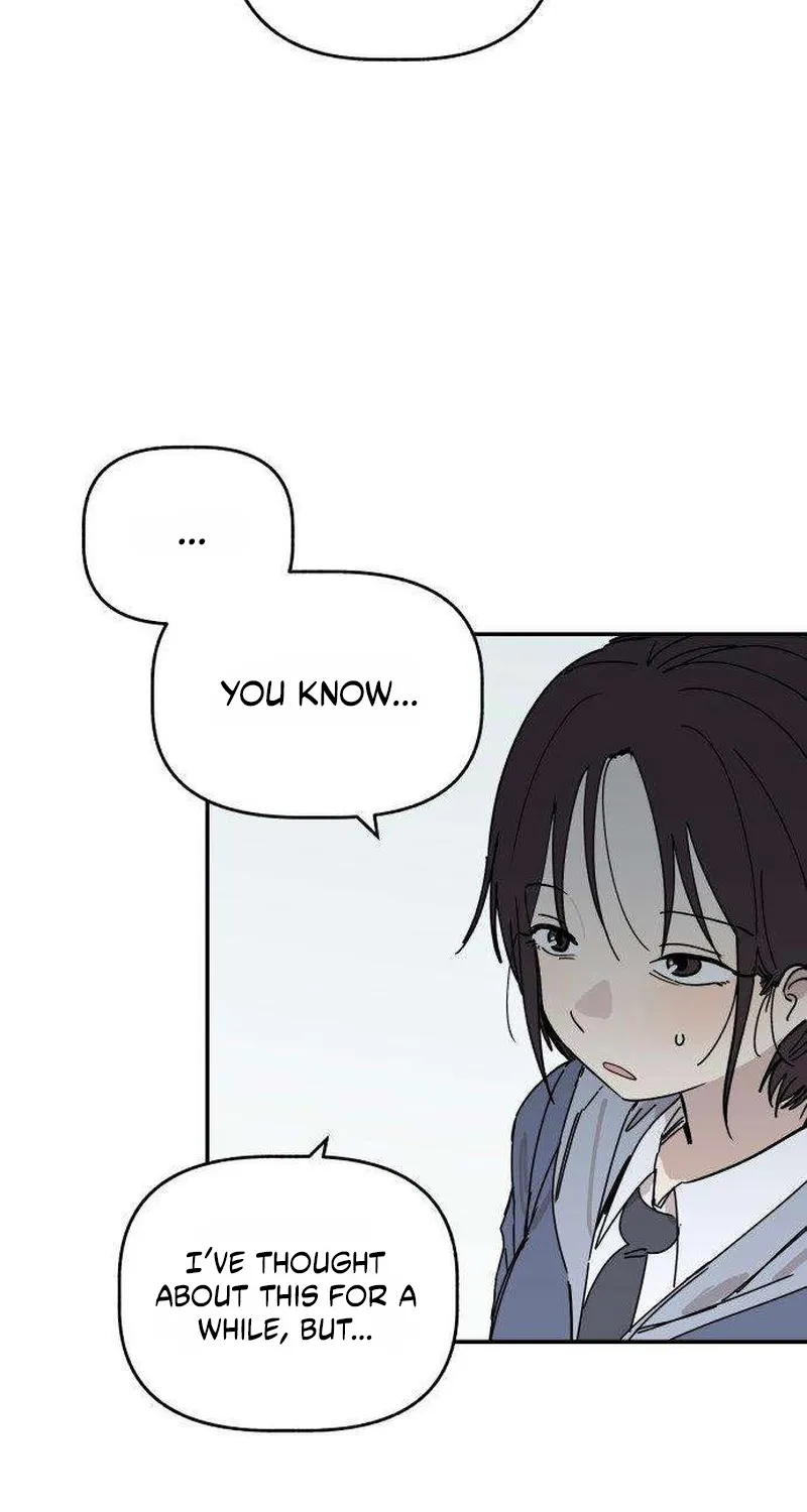 Read Aching chapter 4 image 55 on Lezhin