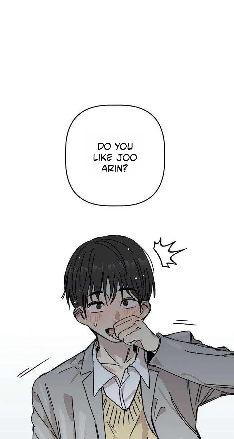 Read Aching chapter 4 image 56 on Lezhin