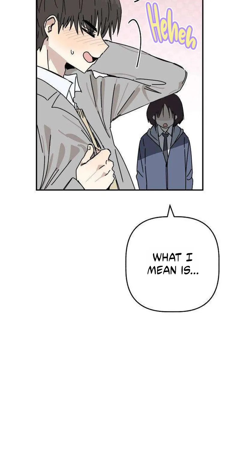 Read Aching chapter 4 image 58 on Lezhin