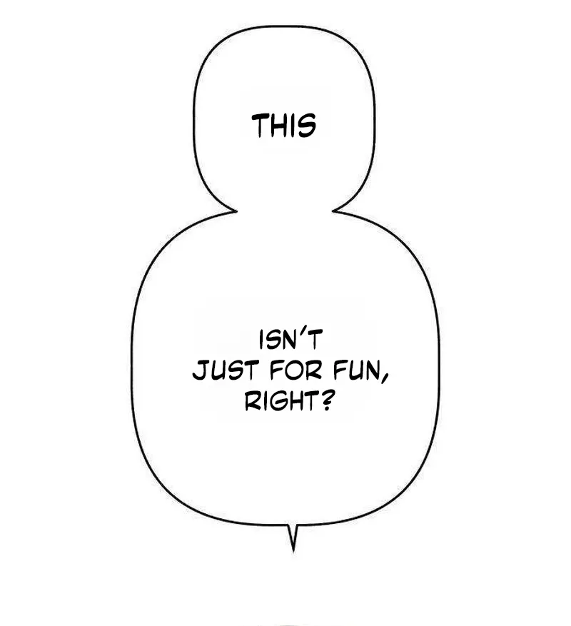 Read Aching chapter 4 image 59 on Lezhin
