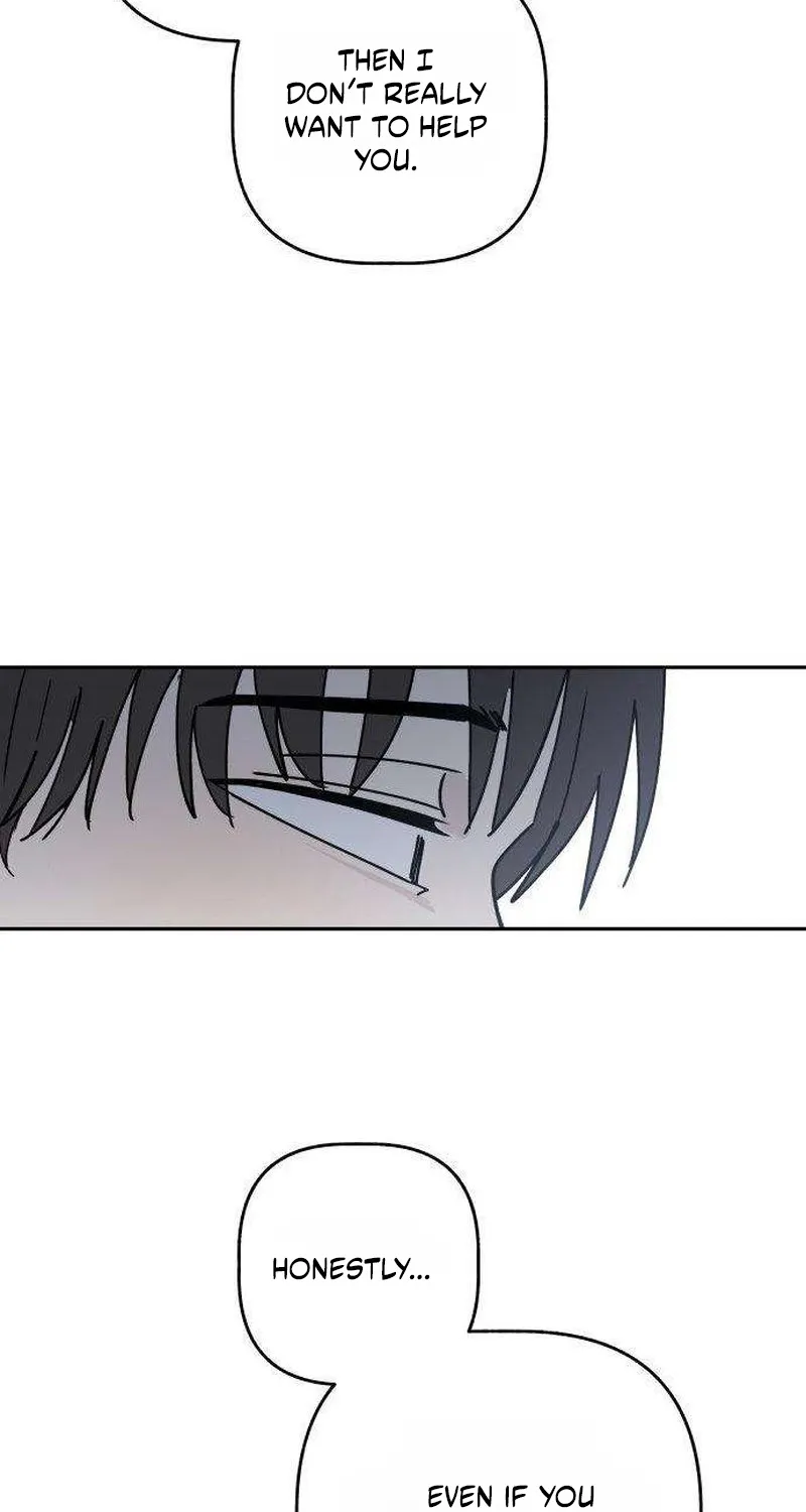 Read Aching chapter 4 image 62 on Lezhin